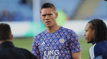İngiliz futbolunda bir devir kapandı! Leicester City, 3. kademeye düştü