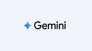 Gemini kullananlara kötü haber: 'Bedava' seçenekleri azalıyor
