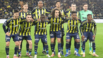 Fenerbahçe'de 2 yıldız yolcu! Seçim sonrası kapıyı çalacaklar