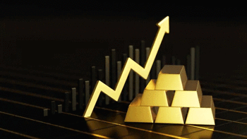 Altının tahtı sarsılmıyor: 2026’da yatırımın lideri sarı fırtına!