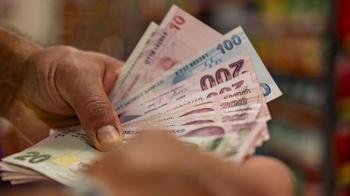 En düşük emekli maaşı ne kadar olacak? İşte 2 farklı hesap!