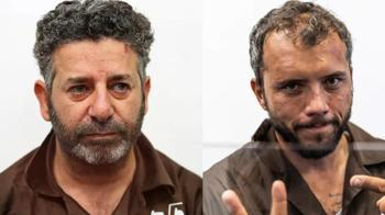 İsrail duyurdu! Alıkonulan Sumud aktivistleriyle ilgili flaş gelişme