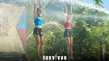 Survivor haftanın 3.ve 4. eleme adayı kim oldu? İşte Survivor haftanın eleme adayları...