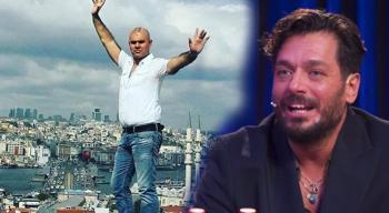 300 koruma ve 50 milyon Euro şartı! Ajdar yıllar sonra ortaya çıktı