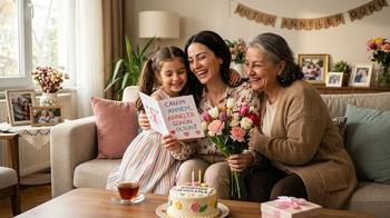 Anneler Günü nasıl ortaya çıktı? Anneler Günü tarihi ve önemi nedir?