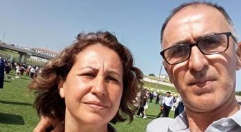 Anneler Günü’nde kahreden olay! Acı haberi duyan yakınları yasa boğuldu