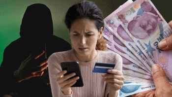 Herkesin kullandığı ödeme sistemini hedef aldılar
