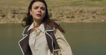 Kanal D ile Uzak Şehir 62. yeni bölüm fragmanı yayınlandı mı, nereden izlenir?