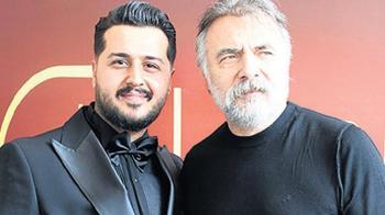 ‘Doğrusunu yapmış’