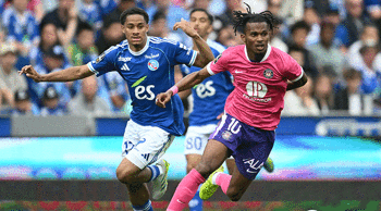 Trabzonspor'da Gboho transferi son anda iptal oldu!