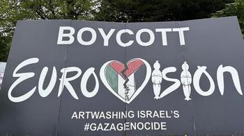 Bulgaria wins Eurovision 2026 as Israel’s participation sparks boycotts and protests
