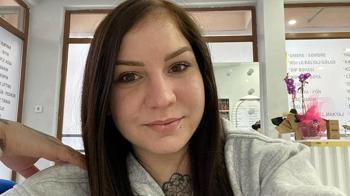 Dilara 24 Yaşındaydı! Komşu katiline ibretlik ceza