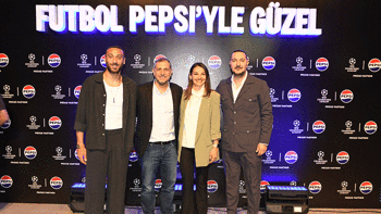 Cenk Tosun ve Necati Ateş'in Şampiyonlar Ligi buluşması!