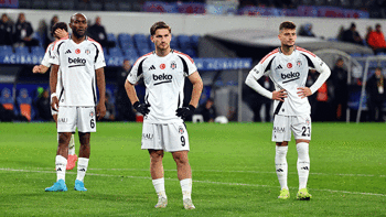 Cagliari’nin Semih Kılıçsoy planı belli oldu! Beşiktaş haber bekliyor
