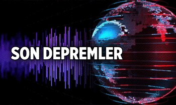 AFAD yer yer, saat saat açıklıyor: Son depremler nerede, kaç büyüklüğünde oldu? 13 Mayıs 2026 Son dakika deprem haberleri en son hangi ilden geçti?