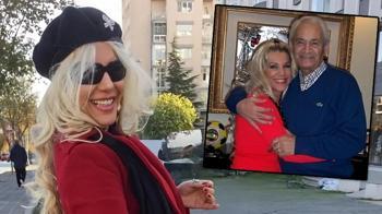 Adnan Şenses’in manevi kızıydı: Banu Kalender hayatını kaybetti!