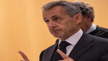 İşte eski Fransa Cumhurbaşkanı Sarkozy için istenen ceza