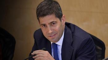 Fed’de Powell dönemi bitiyor! Kevin Warsh ABD Senatosu'ndan onayı aldı