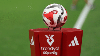 Süper Lig'de sezon sona eriyor! Küme düşme hattında kritik maçlar