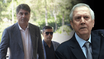 Fenerbahçe'de başkanlık seçiminin tarihi resmen açıklandı!
