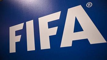 FIFA'dan 3 Türk kulübüne transfer yasağı!