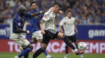 Real Madrid-Oviedo La Liga maçı ne zaman saat kaçta hangi kanalda? Arda Güler ilk 11'de başlayacak mı?