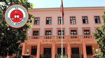 Adalet Bakanlığı 15 bin sözleşmeli personel alımı ilanı yayınlandı mı, kadro ve branş dağılımı nasıl?