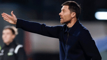 Xabi Alonso'dan ters köşe! Premier Lig devi ile anlaştı