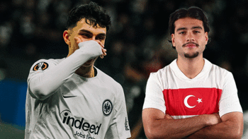 Galatasaray'da transfer rotası belirlendi! İbre yerli isimlere döndü