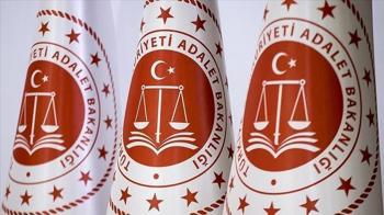 12. Yargı Paketi maddeleri: İnfaz düzenlemesi ve af yasası var mı? 12. Yargı Paketi ne zaman çıkacak, Meclis'e sunuldu mu?