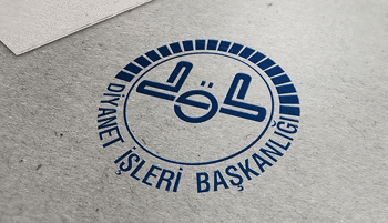 Cuma Hutbesi 22 Mayıs 2026: Cuma Hutbesi konusu nedir, yayınlandı mı?