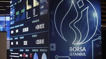 25 - 26 Mayıs borsa açık mı? 25 - 26 Mayıs 2026 borsa kapalı mı, işlem yapılacak mı? İdari izinde borsa çalışma düzeni