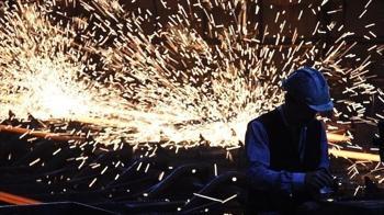 Turkish economy grows 2.5% in first quarter of 2026