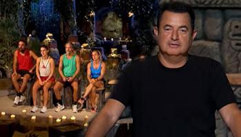 2026 Survivor final tarihi ne zaman? İşte Survivor finale doğru...