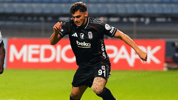 Mustafa Hekimoğlu'na iki talip birden! İşte transfer planı