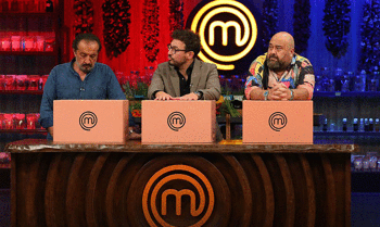 MasterChef Türkiye ne zaman başlıyor? 2026 - 2027 MasterChef yeni sezon tarihi belli oldu mu?