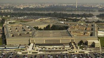 ABD basını: Pentagon, İsrail kaynaklı casusluk tehdidi nedeniyle alarma geçti