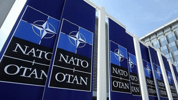 Abdullah Karakuş yazdı | NATO mu değişecek? AB mi değişecek?