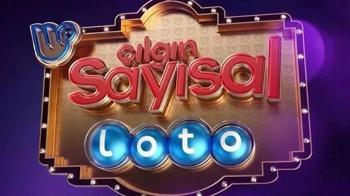 Çılgın Sayısal Loto tarihinin en büyük ikramiyesi sahibini buldu