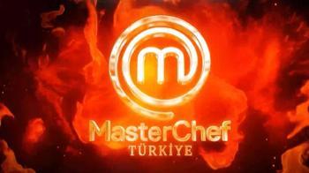 Acun Ilıcalı açıkladı! MasterChef Türkiye 2026 yayın tarihi belli oldu