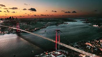 Dünyanın en güvenli ülkeleri belli oldu! Türkiye kaçıncı sırada?