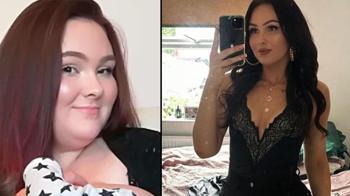 Aç kalmadan 55 kilo verdi! 'Kahvaltıda hiç eksik olmadı'
