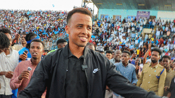 UEFA'dan ABD'ye alınmayan hakem için sürpriz karar! Süper Kupa'da düdük çalacak