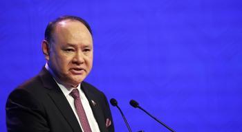 Çin, Filipinler Savunma Bakanı'nın ve ailesinin ülkeye girişini yasakladı! Güney Çin Denizi gerilimi diplomatik krize dönüştü