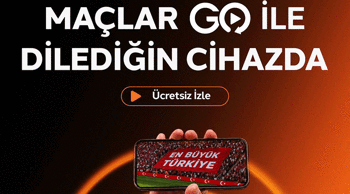 Yer Kırmızı gök Beyaz! D-Smart Ay-Yıldızlıların yanında, Kupa Günlüğü Türkiye-Avustralya maçının nabzını tutacak