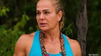 Finalistler belli oldu! 16 Haziran Survivor'da İstanbul Finaline Kalan 3. Finalist Belli Oldu mu, Kim Kazandı?