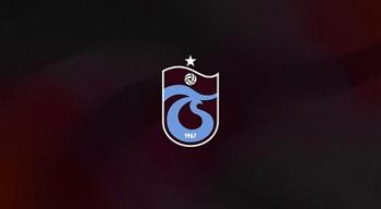 Trabzonspor, UEFA ile anlaşma ya vardı! Yaptırım riski ortadan kalktı
