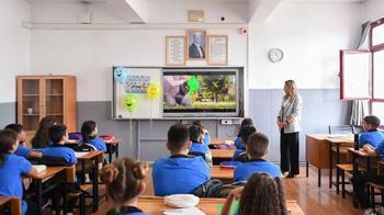 MEB seminerleri yüz yüze mi, online mı? 29-30 Haziran öğretmen seminerleri için gözler açıklamada