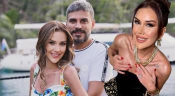 Dilan Polat'a bir şok daha! 6 milyonluk hesaptan sonra B planı da çöktü
