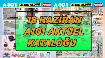 A101 Aldın Aldın aktüel kataloğunda hangi ürünler satışa çıktı? Kule Tipi Turbo Vantilatör, Motor Kaskı, 125 cc Maxi Scooter, Basınçlı Araba Temizleme Makinesi